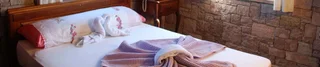 Айвалык: Tas Konak Hotel