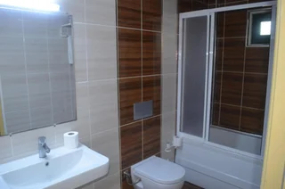 Айвалык: Kalif Hotel