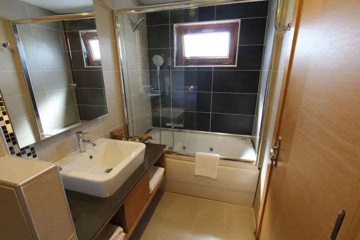 Гюндоган: Olira Boutique Hotel & Spa - Boutique Class