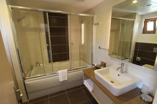 Гюндоган: Olira Boutique Hotel & Spa - Boutique Class