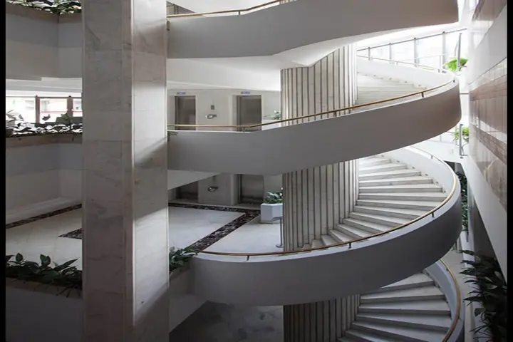 Бурса: Kervansaray Thermal Convention Center & Spa