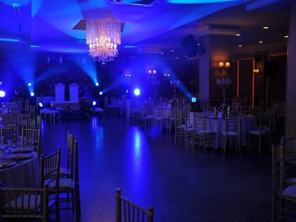Балыкесир: Hotel Basri