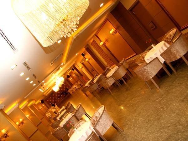 Балыкесир: Hotel Basri