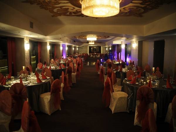Балыкесир: Hotel Basri