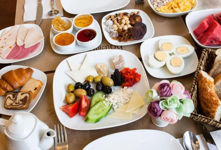 Стамбул: Hotellino