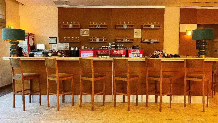 Сайл: The Sign Şile Hotel & Spa