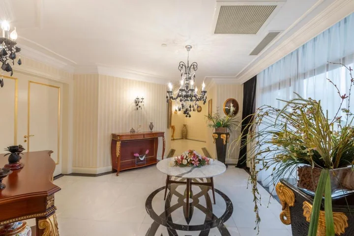 Сайл: The Sign Şile Hotel & Spa