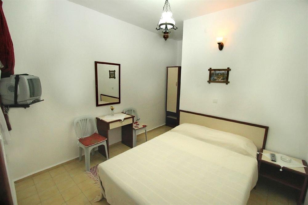 Тургутрейс: Alba Marin Hotel