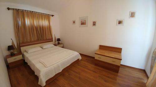 Фетхие: Oasis Holiday Residence & Villas