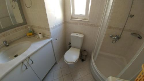 Фетхие: Oasis Holiday Residence & Villas