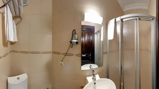 Бююкада: Marine House Boutique Hotel