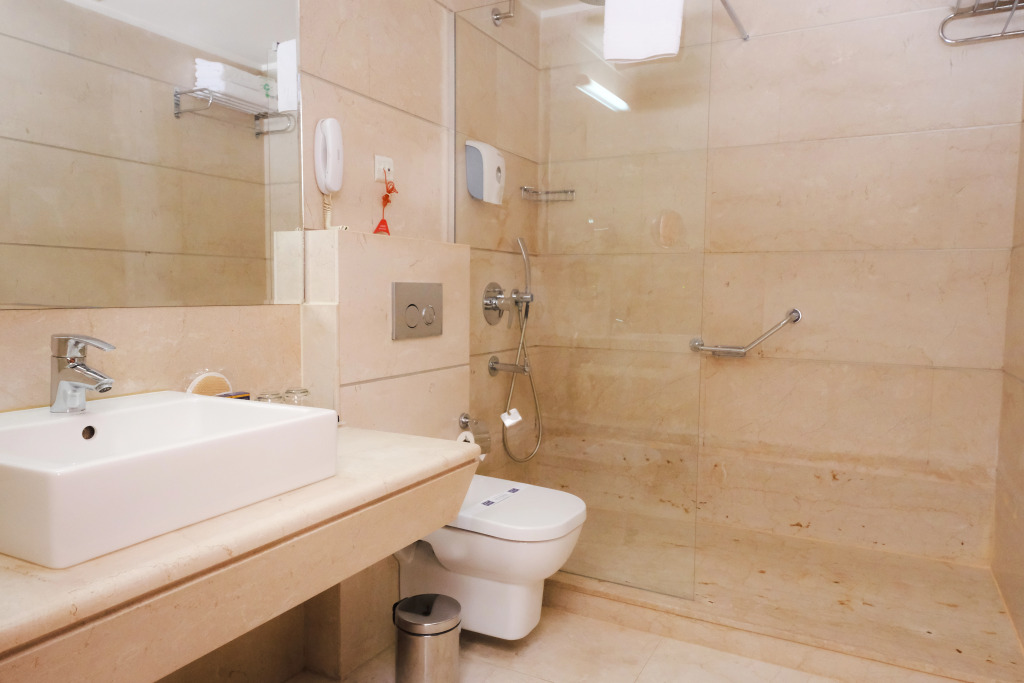 Измир: Armis Hotel