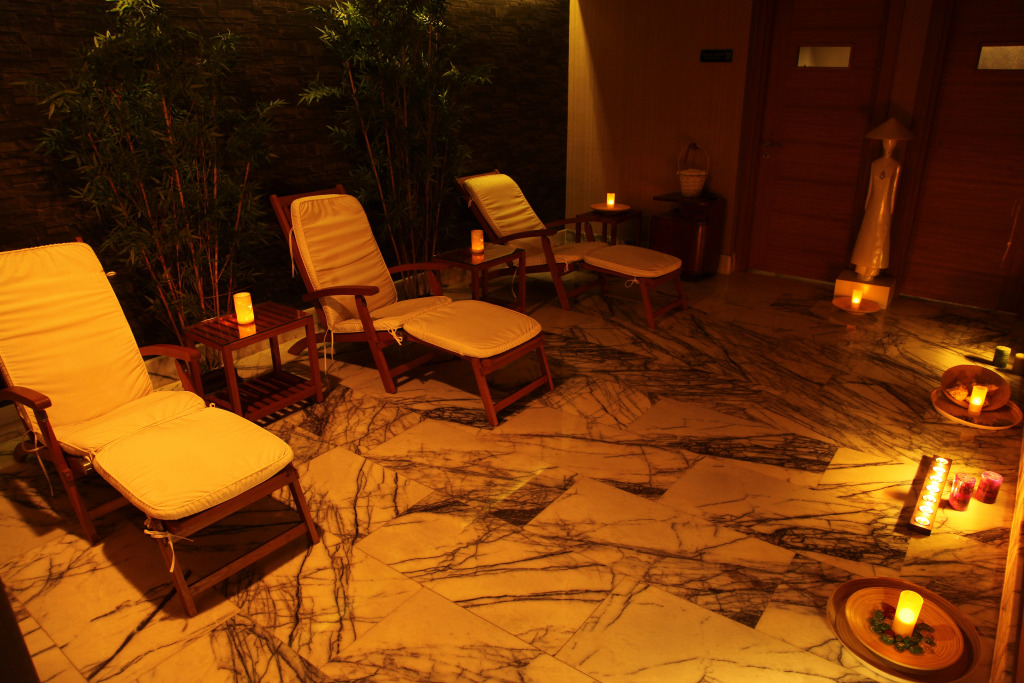 Измир: Armis Hotel