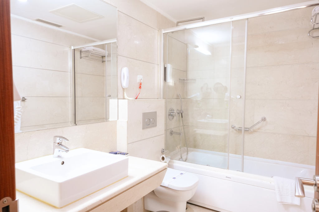 Измир: Armis Hotel