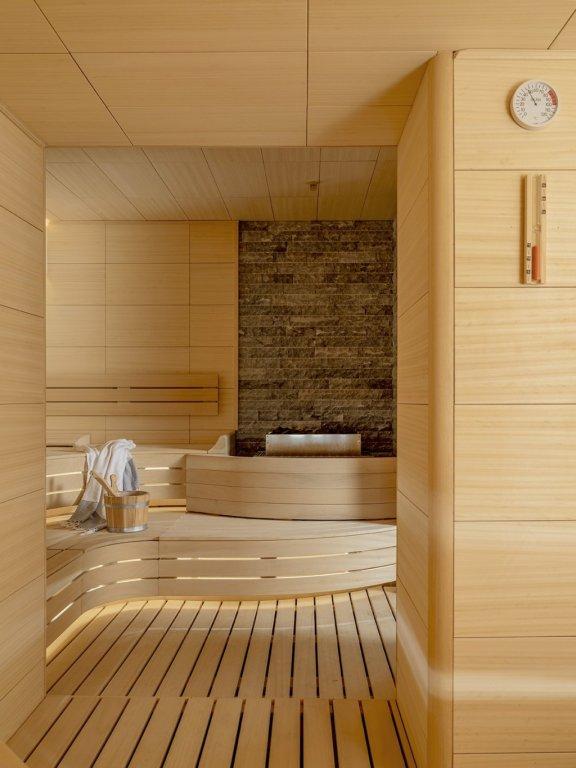 Голькой: Rixos Premium Bodrum