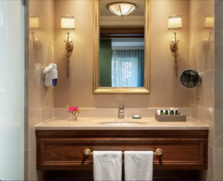 Голькой: Rixos Premium Bodrum