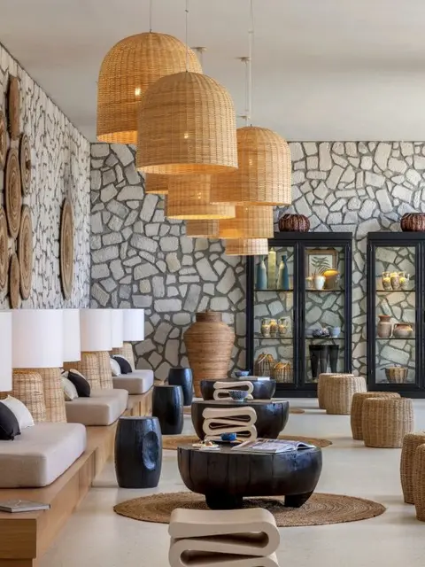 Голькой: Rixos Premium Bodrum