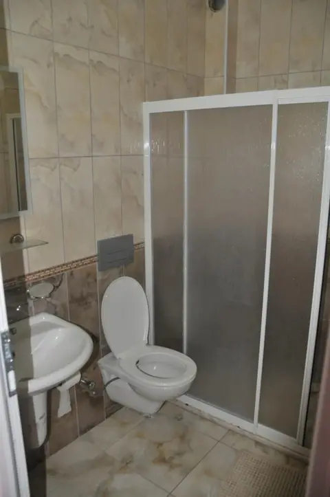 Фетхие: Tolay Hotel