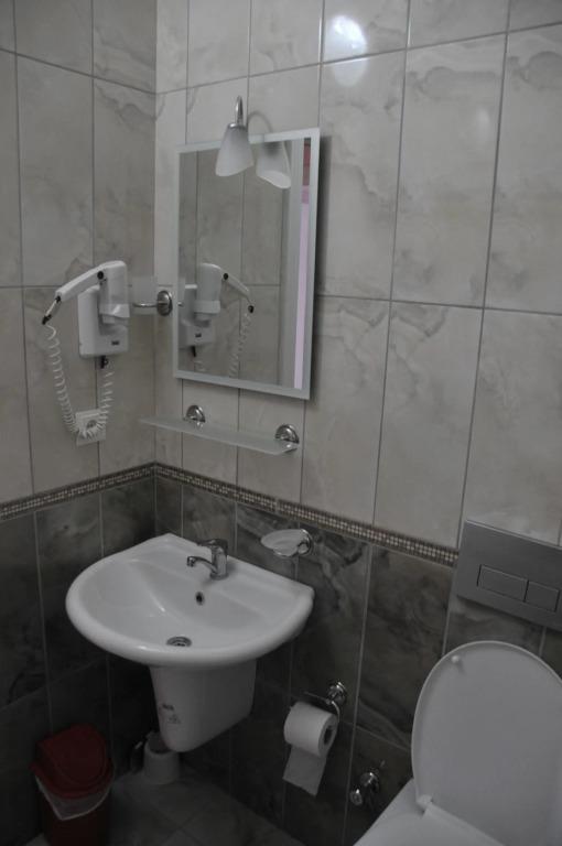 Фетхие: Tolay Hotel