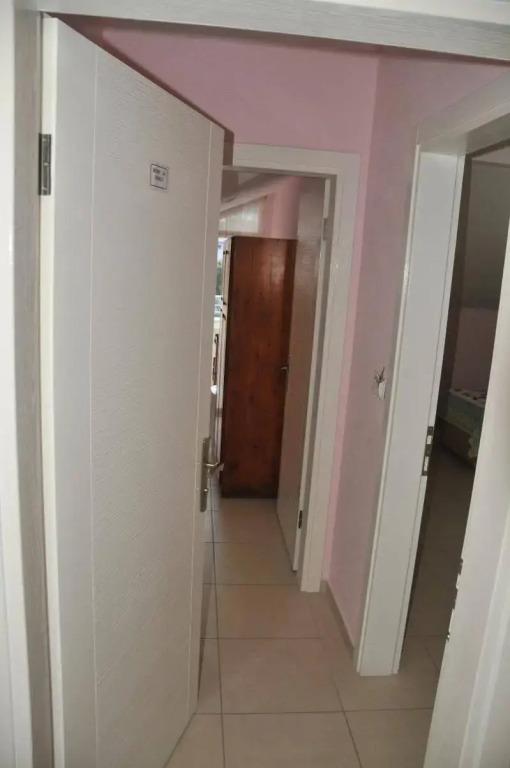Фетхие: Tolay Hotel