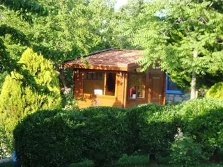 Бозджаада: Ataol Tatil Ciftligi