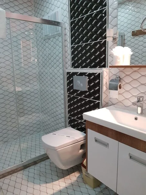 Фетхие: Ruya Hotel