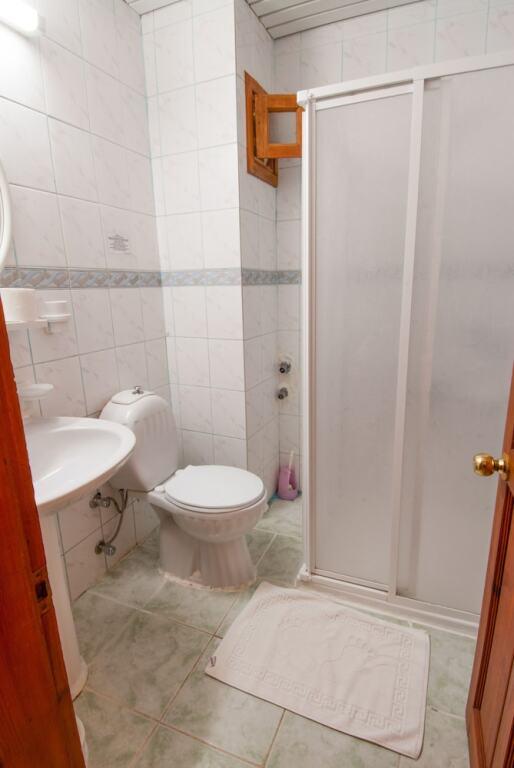Фетхие: Ruya Hotel