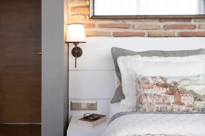 Стамбул: The Pera Hotel