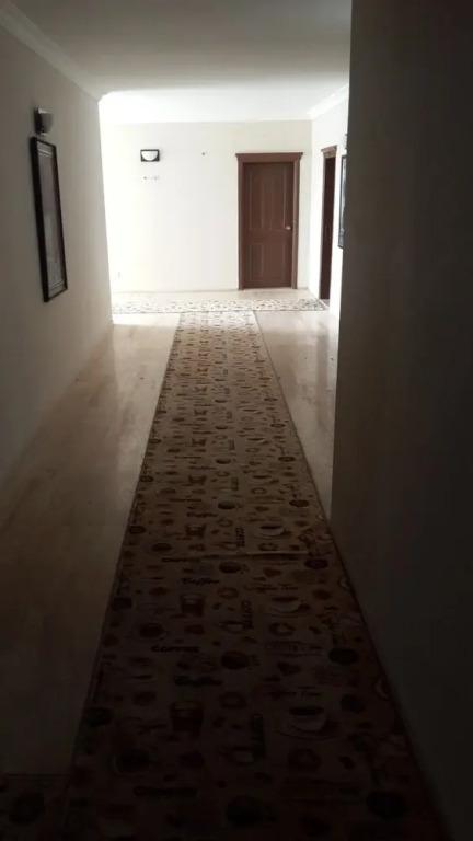 Бодрум: Mekhan Hotel