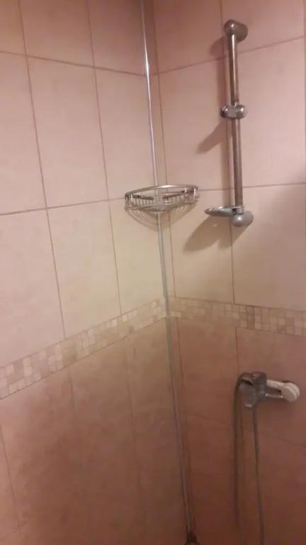 Бодрум: Mekhan Hotel