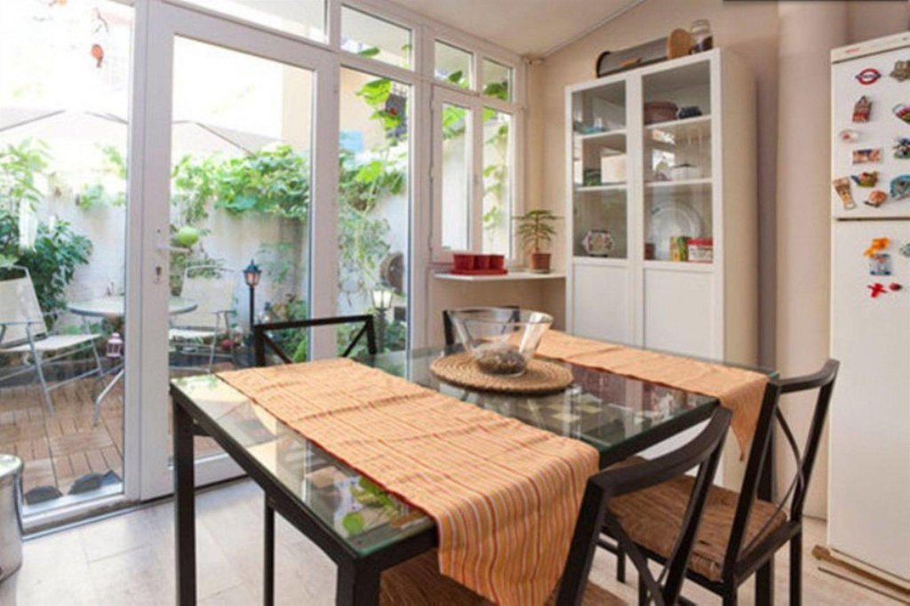 Adonis House Taksim — фото 3