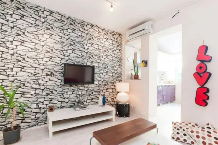 Adonis House Taksim — фото 4