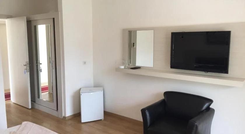 Фетхие: Lycian Hotel
