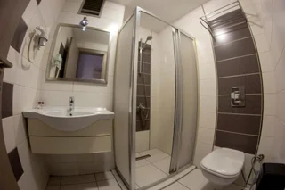 Конья: Baykara Hotel