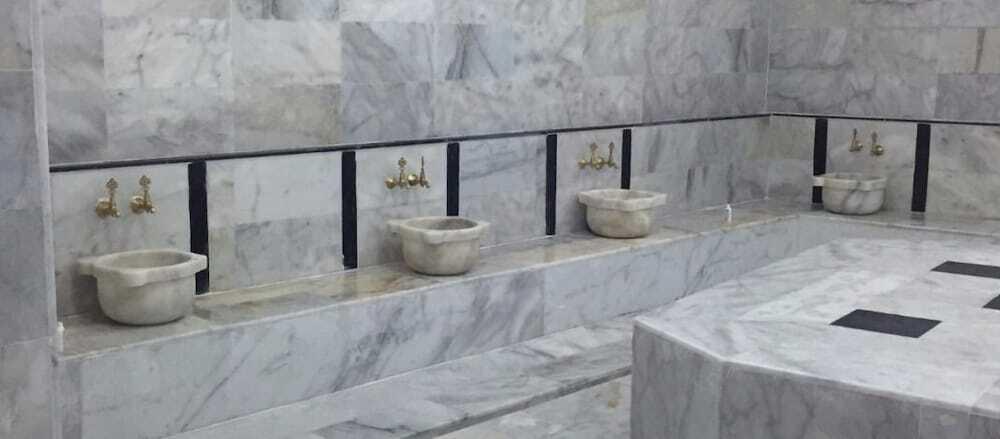 Ван: Dimet Park Hotel