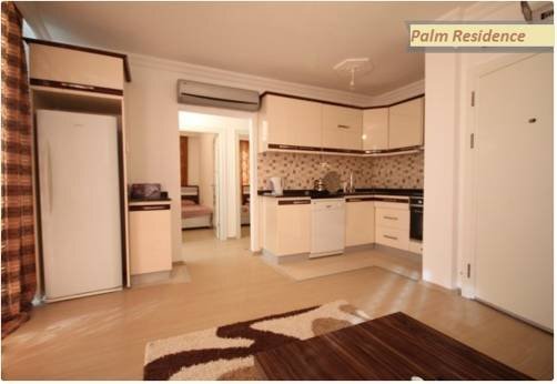 Аксу: Bayar Homes