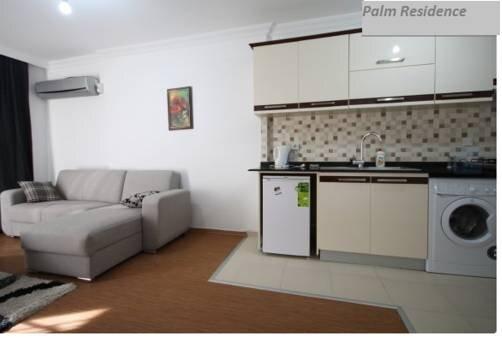 Аксу: Bayar Homes