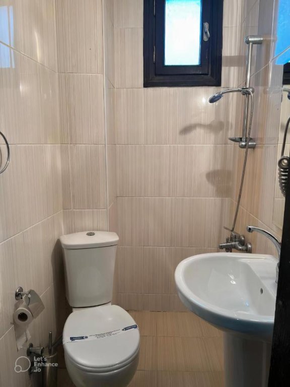 Сафранболу: Sultan Saray Hotel
