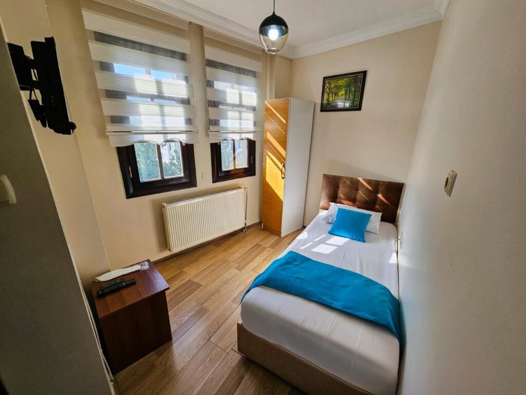Сафранболу: Sultan Saray Hotel
