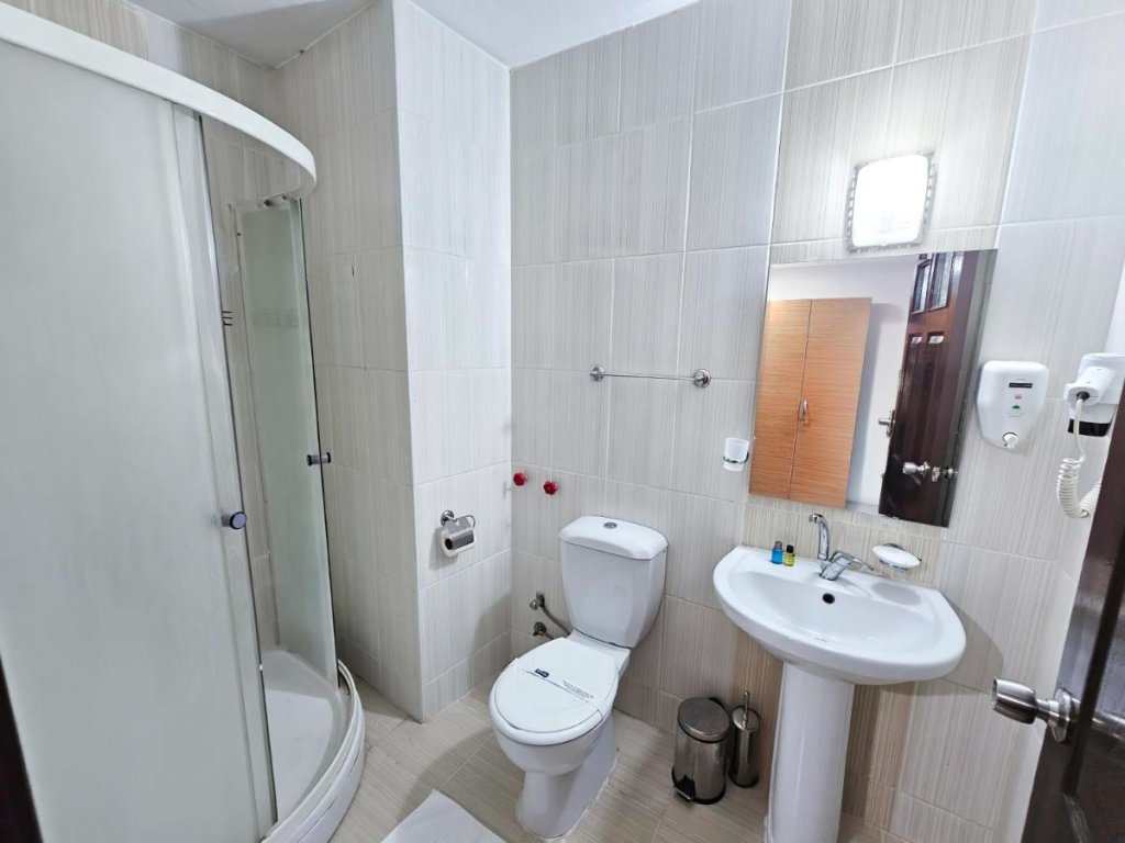 Сафранболу: Sultan Saray Hotel