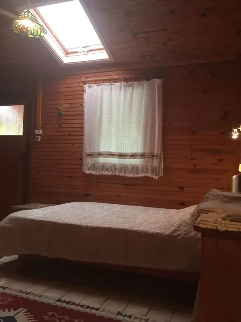Чиралы: Myland Nature Hotel