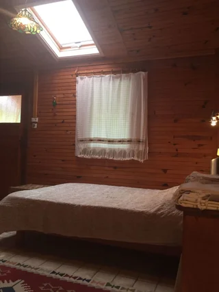 Чиралы: Myland Nature Hotel