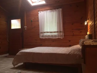 Чиралы: Myland Nature Hotel