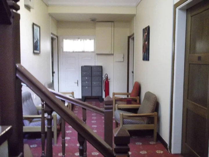 Чешме: Antik Ridvan Hotel