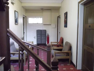 Чешме: Antik Ridvan Hotel