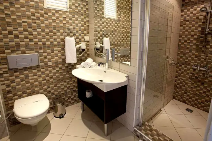 Яликавак: Princess Artemisia Hotel