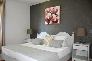 Яликавак: Princess Artemisia Hotel