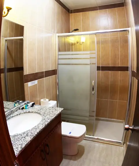 carousel image 1