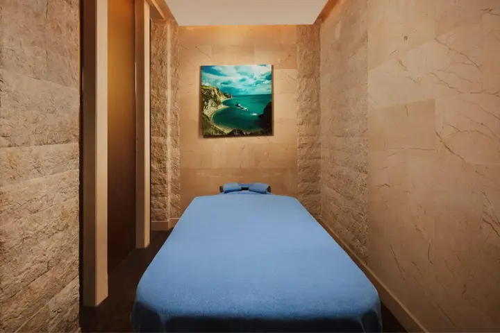 Анкара: Sheraton Ankara Hotel & Convention Center