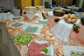 Измир: Otel Kabacam